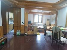 边套全明户型 价格可谈 楼层 给您一个温暖且安心的家园