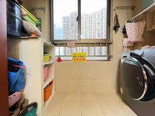 汤臣臻园 双卫生间 南北通透 近地铁 精装可拎包入品房