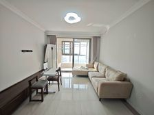 恒贤崇实好房,精装,高楼层,东区近地铁,S4高速入口,好停车