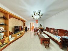 必看好房拥金1%精装修近地铁总价低南北通透我谈过此房知道底价