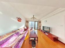 必看好房拥金1%精装修近地铁总价低南北通透我谈过此房知道底价