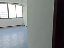 丁豪广场南三庆世纪财富中心精装修独立办公室带空调独立卫生间