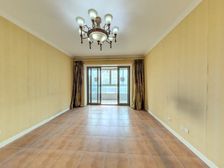 浦江名邸 2室2厅 134.54平