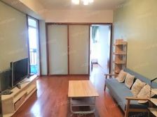 锦江印象 1室1厅1卫 简装 121万元 45.46平米