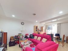 《中介费1个点》《昨晚谈到这个价》五年出一套