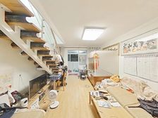 园西新上好房!商圈 ,店长力荐。不靠路,看房找小袁