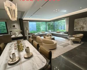 朝阳四环。隅东序,地铁17号线十八里店,第四代住宅,人达附旁