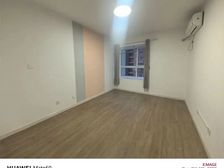 徐泾北城馨浦苑(西区)2居室观景楼层环境优美统一装修