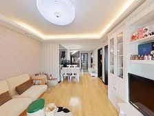 满五 商品房 商业配套成熟 有电梯 房龄新 出行方便