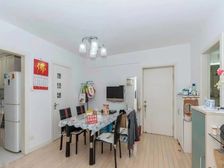 单边代理,漂亮的95平 居家户型, 得你品位