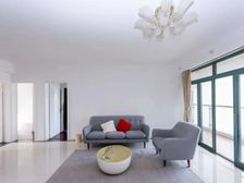 新外滩花苑 3室2厅2卫 精装修 1760万元