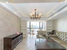 新上事事如意瑞虹四期大四房,产权清诚意出售,随意欢迎面谈议价