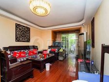 请点击,无缺点优质盘必看,高区满五,带车位,随时看