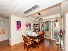 请点击,无缺点优质盘必看,高区满五,带车位,随时看