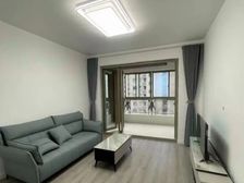 新上!飞机户型 全明全亮 高区采光好 价格好谈 诚意出售