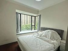 本周A盘,全明双南大两房,满五中区,钥匙已收