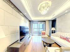 瑞虹新城璟庭 4室2厅 174.27平