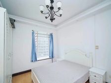 江苏业主专门来沪出售房屋,资金用作生意周转不看照片看实房速看