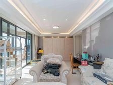 瑞5!随时可以看!瑞百专售!随时看!房东诚意出售!