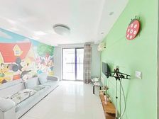 新上)老业主委托(刚需两房)不靠路(各付税)有钥匙(诚售好谈