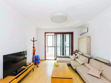 经典好房子,全明户型,视野开阔,包您喜欢哟!