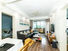 户型 好,房东诚意卖,可谈空间大,随时看,我是维护人