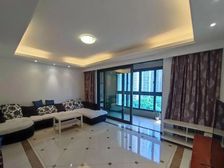 只有本人可看房! (7m 大横厅,南北通3房)带大体阳台