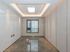 铭德新上两房!全新未入住过-22年次新出国急用钱,有钥匙