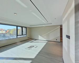 北关地铁,潞苑·春和景明,次新房,大平层,南北通透,正规四居