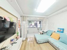 次新小区 电梯小区 南北通透三房 业主诚心卖