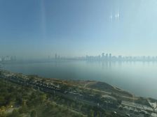 急售 低总价一线江景 核心地段 秋水广场 高性价比 莱电咨询