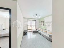 锦川佳苑 2022年次新房 随时能看房有钥匙 高楼层