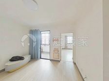 2022年新小区带电梯 视野采光好,环境优美!适合有品质的您