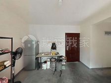 好赞好房 !!锦川佳苑 次新小区 57平 小户型 一手动迁