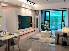 坦洲 逸骏半岛(新房) 特价9000每平 楼层任选 带精装