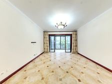 浦江名邸 3室2厅 159.5平