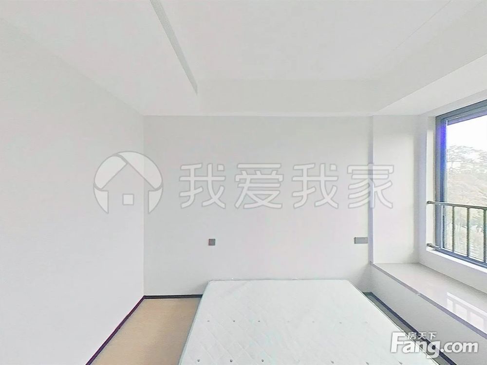 室内图