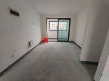 川沙 电梯房 装修好 南北通透 次新小区 产权清晰 满五