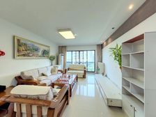 康桥地铁口 精装三房 横厅设计 超值性价比 带车位