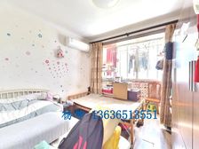 宜山路691弄1居29.7平南朝向视野开阔采光好