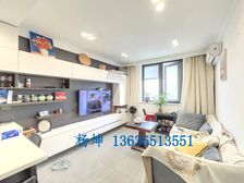 宜山路691弄2居48.56平南朝向视野开阔采光好