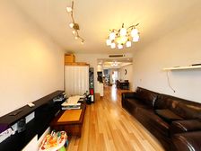 【急售】【双书包】【双轨交】【有车位】精装南北两房