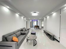 2楼(带车棚)(173ge各付税费)精装修,可拎包入住,