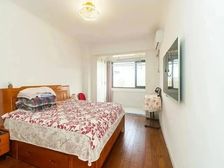 新出笋盘 房东已买急售 朝南一房一厅 接受动迁置换 看房方便