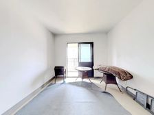 菁英城二期 2室2厅 83.14平