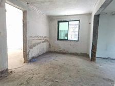 一楼边套采光双庭院 价格好谈 安居置业 打造您满意的未来家园