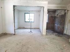 一楼边套采光双庭院 价格好谈 安居置业 打造您满意的未来家园