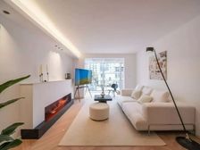 !小区单价总价 D!06年园林式小区!急售