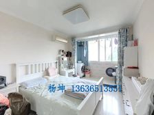 田林九村大3居76.05平南北朝向视野开阔采光好