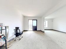 菁英城二期 3室2厅 99.48平